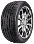 Centara Winter RX621
