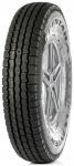 Centara Winter RX628