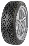 Centara Winter RX858