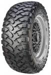 Comforser CF3000