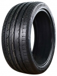 Comforser CF700