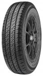 Compasal Vanmax