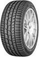 Continental ContiWinterContact TS 830 P 265/40 R19 98V FR