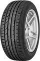 Continental ContiPremiumContact 2 205/60 R16  92H *