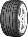 Continental ContiWinterContact TS 810 Sport 255/40 R18  99V XL FR