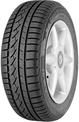 Continental ContiWinterContact TS 810 185/65 R15  88T FR MO