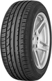 Continental ContiPremiumContact 2 185/55 R15  82T
