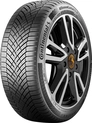 Continental AllSeasonContact 2 255/50 R19 103T ContiSeal
