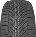 Continental AllSeasonContact 2 235/55 R18 104V XL