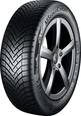 Continental AllSeasonContact 225/55 R18 102V XL