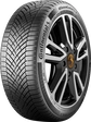 Continental AllSeasonContact 2 255/45 R18 103Y XL