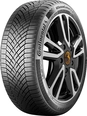 Continental AllSeasonContact 2 215/50 R19 93T