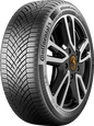 Continental AllSeasonContact 2 195/60 R16 89H