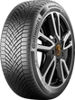 Continental AllSeasonContact 2 225/45 R18 95Y XL SSR