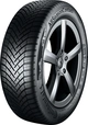 Continental AllSeasonContact 185/55 R16 87V XL