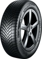 Continental AllSeasonContact 215/65 R16 102V XL