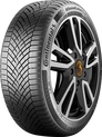 Continental AllSeasonContact 2 255/60 R18 112V XL