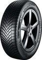 Continental AllSeasonContact 205/55 R16 91H
