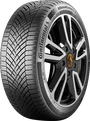Continental AllSeasonContact 2 235/55 R17 103Y XL