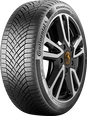 Continental AllSeasonContact 2 275/45 R21 110Y XL