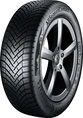 Continental AllSeasonContact 215/65 R17 99H