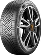 Continental AllSeasonContact 2 235/60 R18 103T ContiSeal
