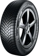Continental AllSeasonContact 235/55 R19 105V XL ContiRe.Tex