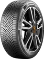 Continental AllSeasonContact 2 215/55 R17 94V