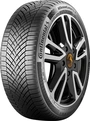 Continental AllSeasonContact 2 225/45 R17 94Y XL
