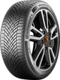 Continental AllSeasonContact 2 195/45 R16 84V XL