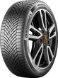 Continental AllSeasonContact 2 255/40 R21 110T ContiSeal