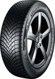 Continental AllSeasonContact 165/65 R14 79T