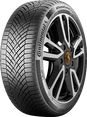 Continental AllSeasonContact 2 205/65 R17 100H