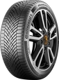 Continental AllSeasonContact 2 275/40 R18 103Y XL