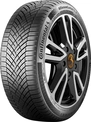 Continental AllSeasonContact 2 215/50 R17 95W XL