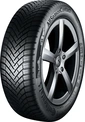 Continental AllSeasonContact 215/50 R17 95W XL