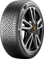 Continental AllSeasonContact 2 235/35 R19 91Y XL