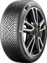 Continental AllSeasonContact 2 285/45 R20 112Y XL
