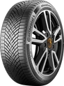 Continental AllSeasonContact 2 225/55 R17 101W XL