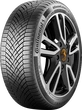 Continental AllSeasonContact 2 225/60 R16 102W XL