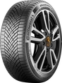 Continental AllSeasonContact 2 255/55 R19 111W XL