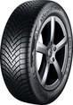 Continental AllSeasonContact 235/55 R17 103H XL