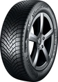 Continental AllSeasonContact 175/55 R15 77T