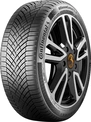 Continental AllSeasonContact 2 195/55 R20 95H XL