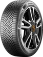Continental AllSeasonContact 2 225/40 R18 92Y XL SSR