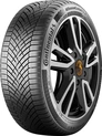 Continental AllSeasonContact 2 225/40 R18 92Y XL