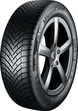 Continental AllSeasonContact 225/40 R19 93Y XL ContiSeal
