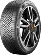 Continental AllSeasonContact 2 195/50 R16 88V XL