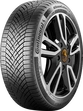 Continental AllSeasonContact 2 225/65 R17 106V XL