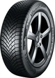 Continental AllSeasonContact 165/70 R14 85T XL